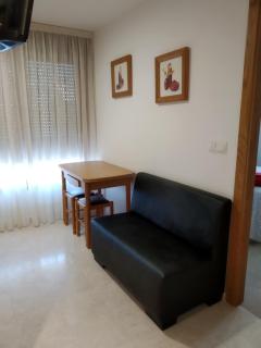 Apartamentos Lúa - Portonovo - 8