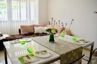 Apartman Pia - Cavtat - 7