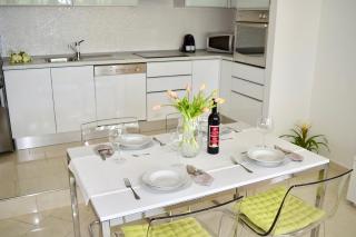 Apartman Pia - Cavtat - 8