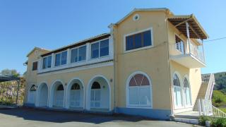 Mountain View House - Gardeládes - 9