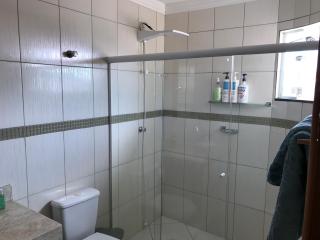 GA1-Hospedagem Próximo ao Aeroporto de Guarulhos - Guarulhos - 5