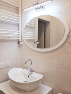 Karin House - Tbilisi - 3