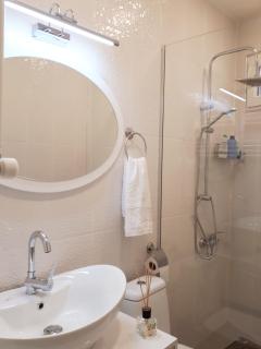 Karin House - Tbilisi - 5