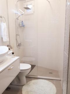 Karin House - Tbilisi - 4