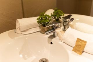 San Jerónimo 17 Suites - Granada - 6