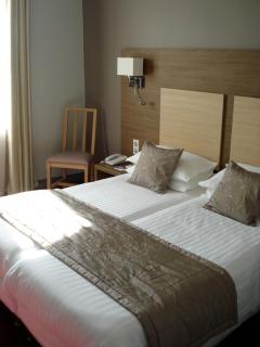 Best Western Hôtel De France - Chinon - 8