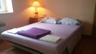 Apartment Dante - Tisno - 9