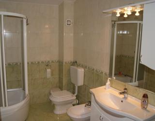 Guest House Goa Mostar - Mostar - 9