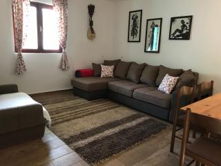 Holiday Home Djekljak - Virpazar - 3