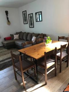 Holiday Home Djekljak - Virpazar - 2