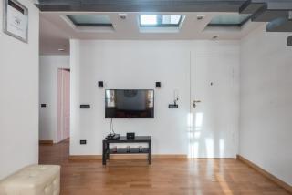 Casine 28 apartment - Florence - 3