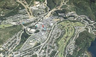 Deer Lodge by Outpost Whistler - Whistler - 8