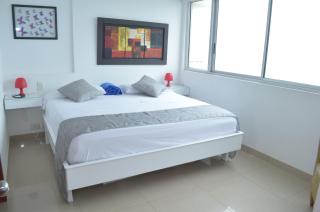 Apartamento frente al mar - Cartagena de Indias - 3