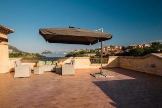 Villaggio Perlacea - Your House in Sardinia - Golfo Aranci - 8