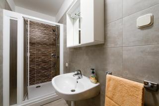 Apartments Antica - Edita - 7