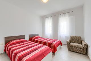 Apartments Antica - Edita - 8