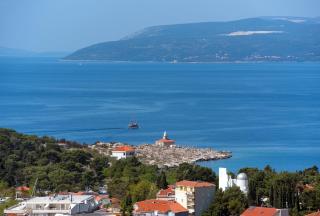 Villa Dodo - Makarska - 5