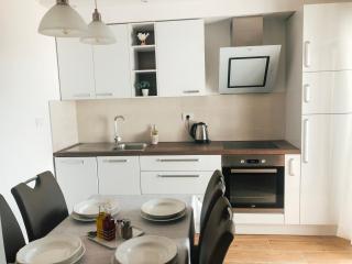 Apartment Vrenjak - Portorož - 6