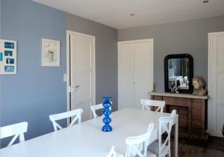 La Source - Hermanville-sur-Mer - 2