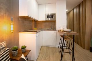 Bohemian Loft - Las Canteras Beach - Las Palmas de Gran Canaria - 4