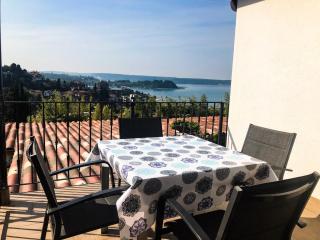 Apartment Vrenjak - Portorož - 3
