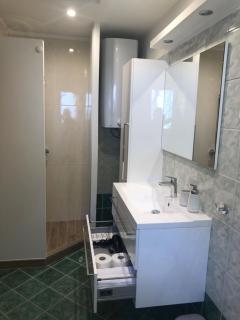 Apartment Vrenjak - Portorož - 4
