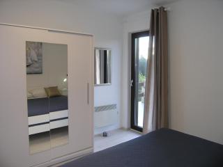 Vlasta - 4