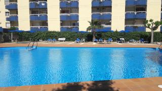 Apartamentos TSS Alboran - Salou - 6