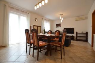 Big Dream 1 - Rovinj - 8
