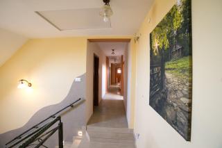 Oaza Świętokrzyska - 9