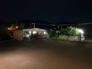 Mountain View House - Gardeládes - 6