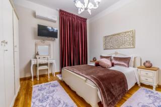 Acropolis deluxe Apt.(Must) - Thessaloniki - 7