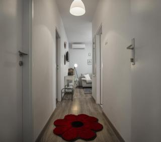 Apartman Anastazija - Rovinj - 5
