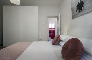 Apartman Anastazija - Rovinj - 1