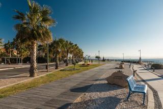 Villaggio Perlacea - Your House in Sardinia - Golfo Aranci - 5