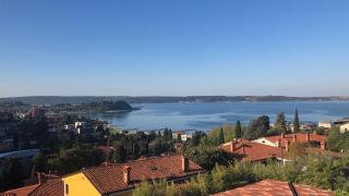 Apartment Vrenjak - Portorož - 2
