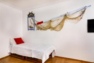 Coastal Apartment Palaio Faliro - Atene - 1