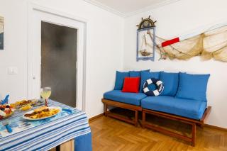 Coastal Apartment Palaio Faliro - Atene - 4