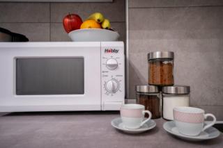 Acropolis deluxe Apt.(Must) - Thessaloniki - 1