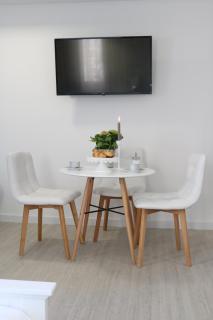 Trogir Square Apartment - Trogir - 4