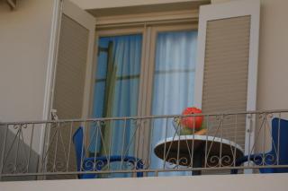 Argostoli Hotel - Argostoli - 8