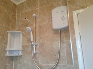 313 Sundowner Holiday Park Hemsby - Hemsby - 7
