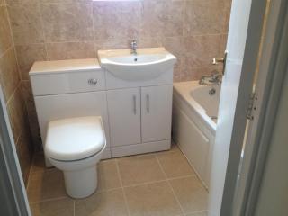 313 Sundowner Holiday Park Hemsby - Hemsby - 4