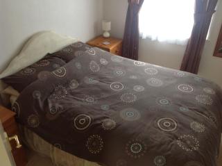 313 Sundowner Holiday Park Hemsby - Hemsby - 1