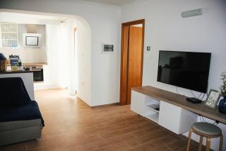 Apartment Vrenjak - 1