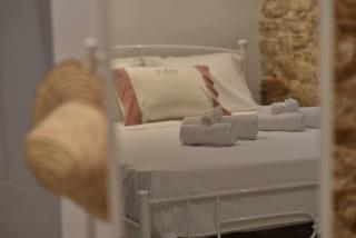 Yiasemi Corfu Luxury Studio - Città di Corfù - 6