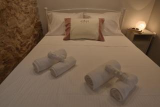 Yiasemi Corfu Luxury Studio - Città di Corfù - 5