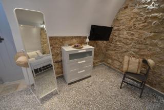 Yiasemi Corfu Luxury Studio - Città di Corfù - 4