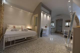 Yiasemi Corfu Luxury Studio - Città di Corfù - 0
