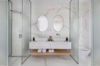 Elea Silver Villa - Peyia - 2